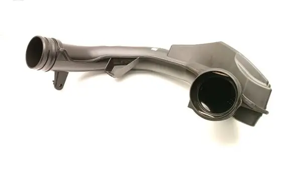 Volvo XC40 Air intake hose/pipe 32222139