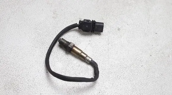 BMW X3 E83 Lambda probe sensor 7791592 0281004019