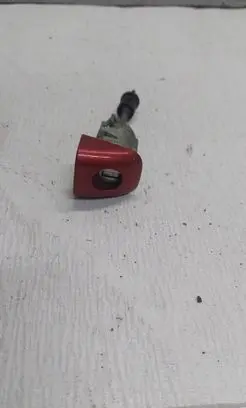 Audi A4 S4 B8 8K Front door handle cover 8T0837879