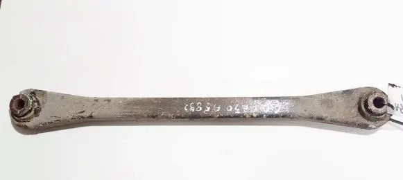 Peugeot 407 Rear upper control arm/wishbone