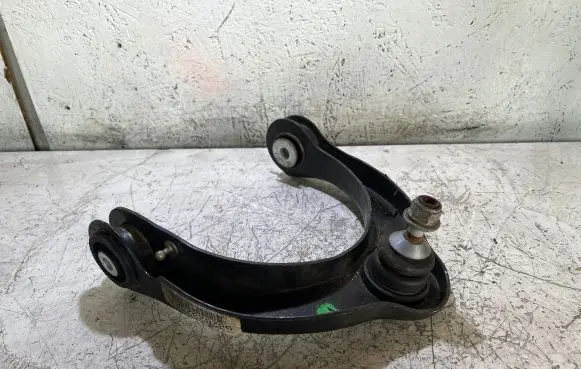 Dodge Durango Front upper control arm/wishbone 