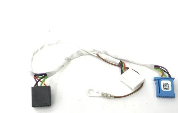 Mercedes-Benz E W238 Rain sensor A0995402800 20211213
