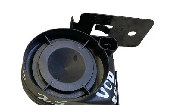 Volvo XC60 Alarm system siren 32389330 32389610