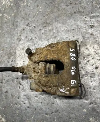 Volvo S80 Rear brake caliper