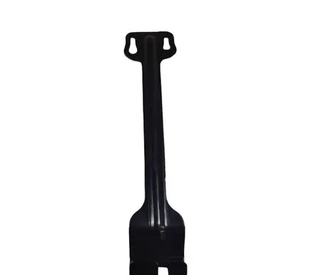 Tesla Model 3 Battery bracket 1533172 1533172008B 16C21