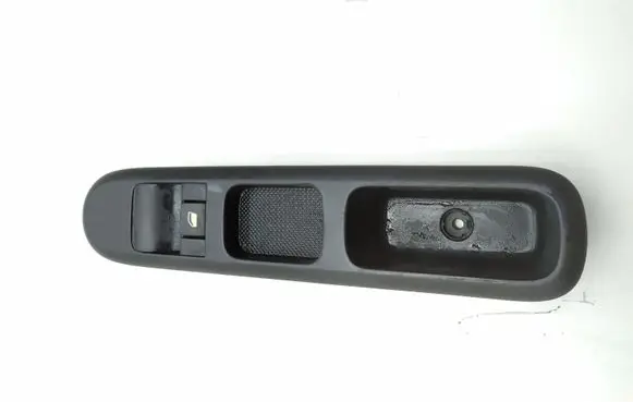 Peugeot 3008 I Electric window control switch 96662297XT