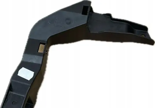 BMW i3 Headlight/headlamp mounting bracket 7331555