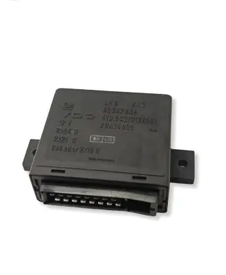 Opel Omega B1 Other control units/modules 90247654 KBA14806 410203012001