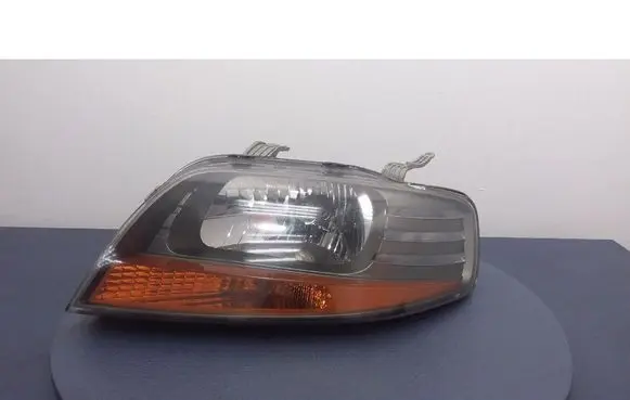Chevrolet Aveo Headlight/headlamp 20A-532