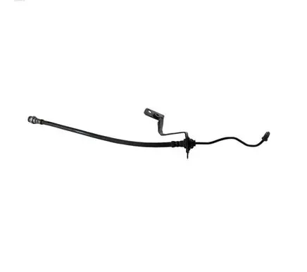 Alfa Romeo Stelvio Brake line pipe/hose 