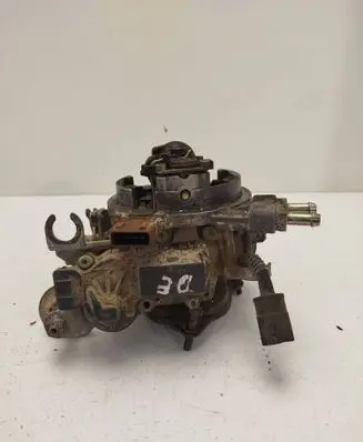 Audi 100 S4 C4 Carburettor/Mono Injection Pad 0132008600