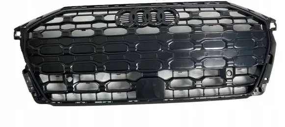 Audi A3 8Y Front grill 8Y4853651