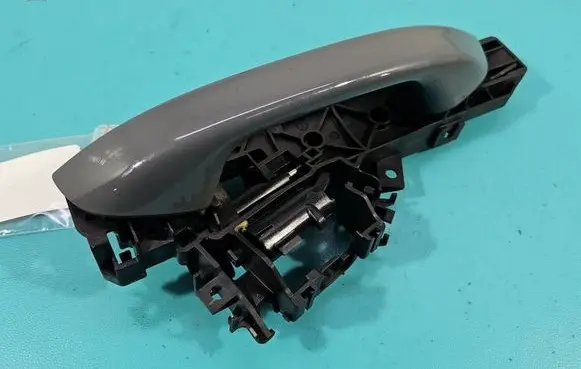 Cupra Formentor Rear door exterior handle 5H0837886C IMPRK1547190