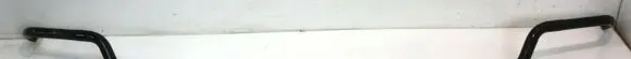 BMW M4 F82 F83 Front anti-roll bar/sway bar 31352284760 2284760