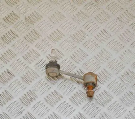 Rear anti-roll bar/stabilizer link