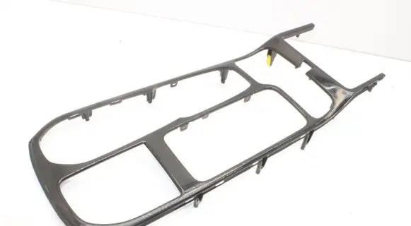 Hyundai Ioniq Other center console (tunnel) element