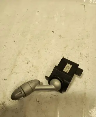Mini One - Cooper R50 - 53 Wiper control stalk 1489484 0349