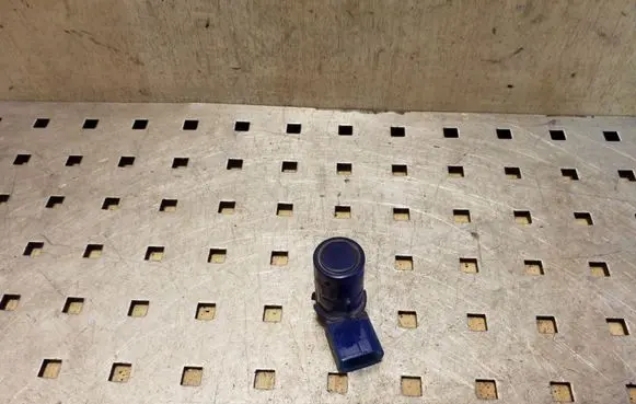 Parking PDC sensor