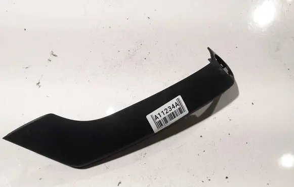 Volkswagen Cross Polo Other interior part 6R0867171E