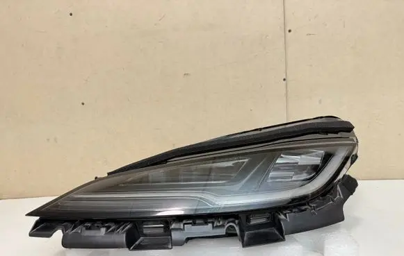Tesla Model 3 Headlight/headlamp 176088800E