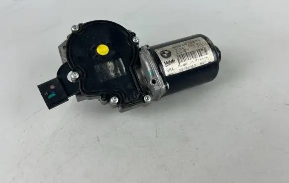 BMW 4 F32 F33 Wiper motor 7267504
