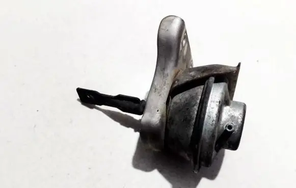 Toyota Avensis Verso Valve vacuum 