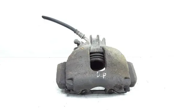 Volvo V70 Front brake caliper