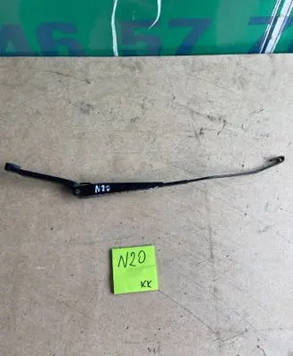 Daewoo Lanos Front wiper blade arm 96271962