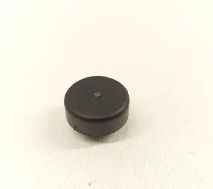 Mercedes-Benz S W140 Other switches/knobs/shifts 0038205686 A0038205686 BECKER