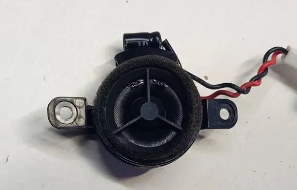 Hyundai i30 Front door high frequency speaker 93540300S9 93540300 935403