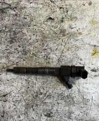 Alfa Romeo 156 Fuel injector 0445110111