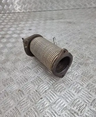 Land Rover Range Rover Sport L461 Exhaust flexible connection 