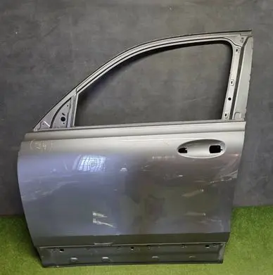 Mercedes-Benz GLB x247 Front door A2477220901