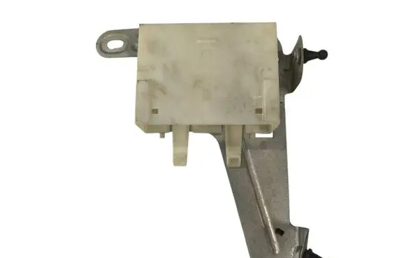 BMW 5 F10 F11 Other interior part 9229909