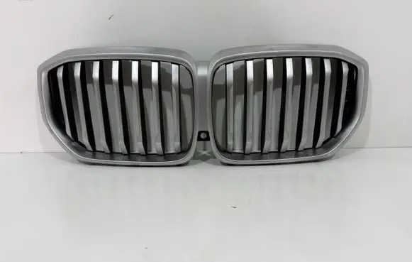BMW X5 G05 Front grill 21454110