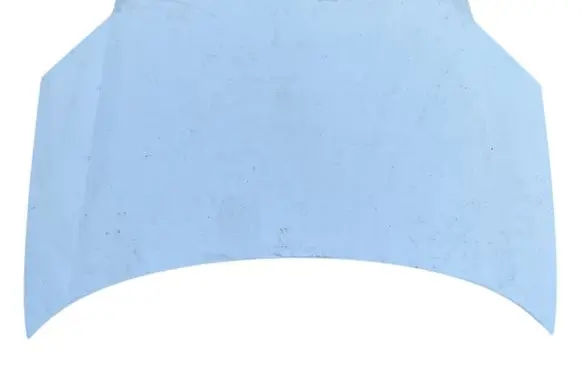 Citroen Berlingo Engine bonnet/hood