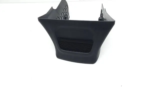 Volkswagen ID.3 Centre console side trim front 10B858401B