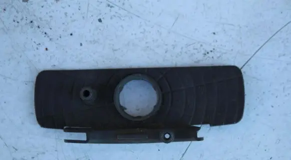 BMW 5 F10 F11 Parking PDC sensor
