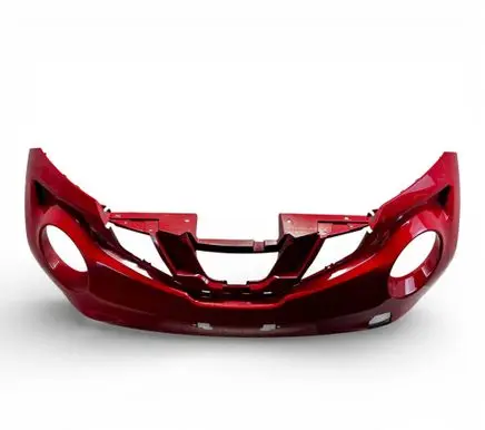 Nissan Juke I F15 Front bumper 62022BV80H F2022BV8MH