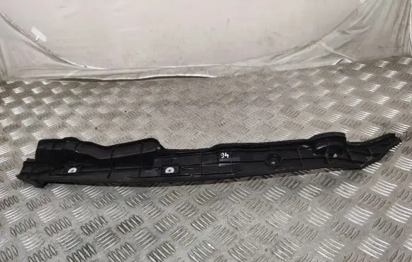 Lexus NX Fender end trim 5382878010