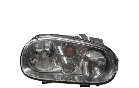Volkswagen Golf IV Headlight/headlamp