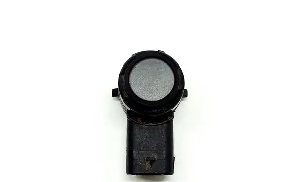Volkswagen Tiguan Parking PDC sensor 5Q0919275B