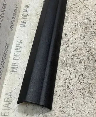BMW 6 F06 Gran coupe Front sill trim cover 7274420 14121810