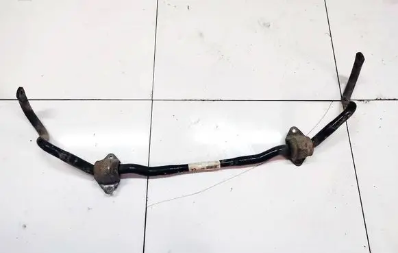 BMW 3 F30 F35 F31 Front anti-roll bar/sway bar 15008112
