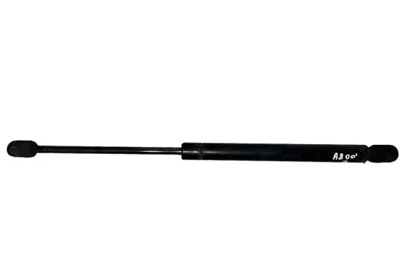 Audi A8 S8 D2 4D Tailgate/trunk strut/damper 4D0827551B 0058FS0310N 0310N