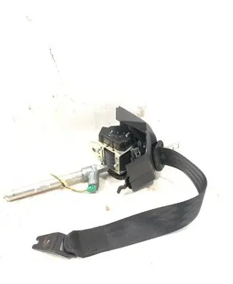 Volvo V70 Front seatbelt 1000069 2005091104000069