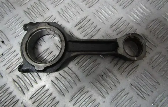 Ford Transit - Tourneo Connect Connecting rod/conrod 