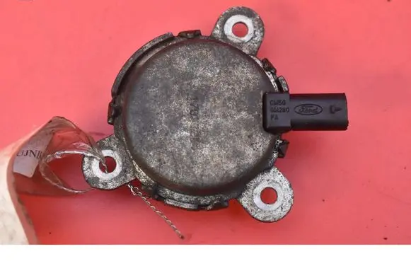 Ford Focus Sensor CM5G6M280FA
