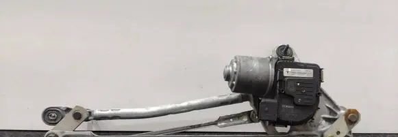 Tesla Model 3 Front wiper linkage and motor 107672500F 3397022315 H0001S4913