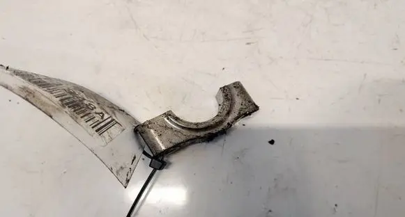Opel Insignia A Camshaft holder GM148